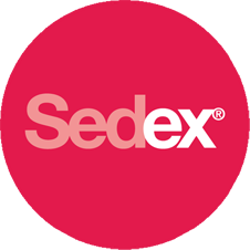 SEDEX